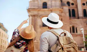 تعطیلات عید دبی بریم یا استانبول؟