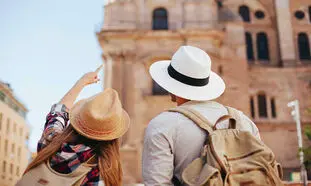 تعطیلات عید دبی بریم یا استانبول؟