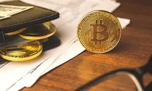 قیمت روز بیت کوین 23 اسفند 1401/ جهش یکباره و غافلگیرکننده رمزارز کلیدی