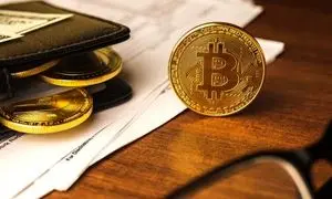 قیمت روز بیت کوین 23 اسفند 1401/ جهش یکباره و غافلگیرکننده رمزارز کلیدی