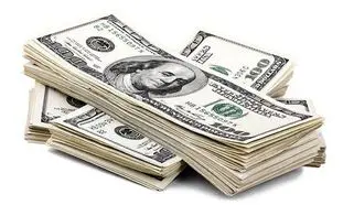 قیمت روز دلار 23 اسفند 1401/ وضعیت بازار ارز در روز جاری چگونه بود؟