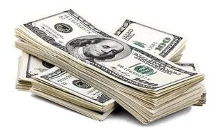 قیمت روز دلار 23 اسفند 1401/ وضعیت بازار ارز در روز جاری چگونه بود؟