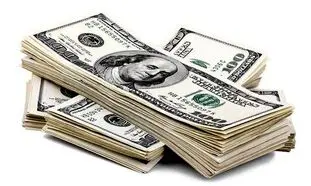 قیمت روز دلار 23 اسفند 1401/ وضعیت بازار ارز در روز جاری چگونه بود؟