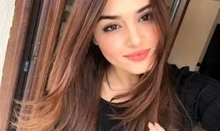 محبوب ترین هنرپیشه های زن ترکیه در سال 2023