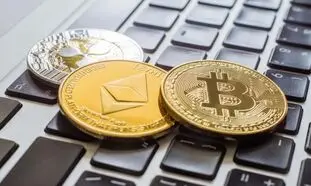قیمت روز ارز دیجیتال 9 فروردین 1402