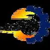 نویان پارس