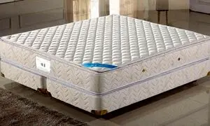 پرفروش ترین تشک خوشخواب در بازار چند؟