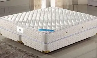 پرفروش ترین تشک خوشخواب در بازار چند؟