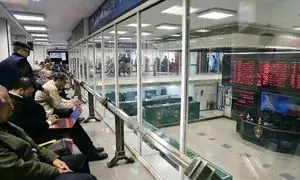 عرضه اولیه پتروشیمی آریاساسول؛ هفته آینده