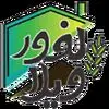 ویلا لفور