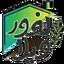 ویلا لفور