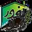ویلا لفور
