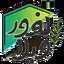 ویلا لفور
