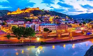 تور ارمنستان؛ سفری به اولین کشور مسیحی جهان