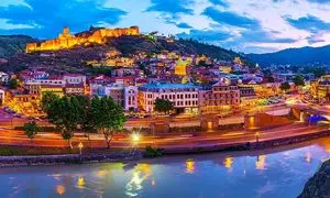 تور ارمنستان؛ سفری به اولین کشور مسیحی جهان