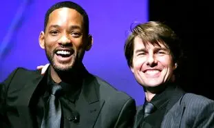ثروتمندترین بازیگران مرد هالیوود در سال 2023