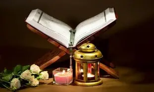 اذان صبح چهاردهم فروردین چه ساعتی است؟