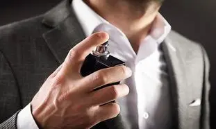 بهترین عطرهای مردانه از نظر بانوان چیست؟