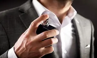 بهترین عطرهای مردانه از نظر بانوان چیست؟