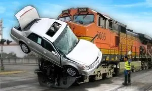 پرهزینه ترین اشتباه های جهان در سال 2023