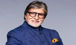 مشهورترین بازیگران بالیوود در سال 2023