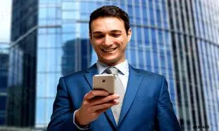 10 شبکه اجتماعی محبوب برای رشد کسب و کار
