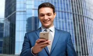 10 شبکه اجتماعی محبوب برای رشد کسب و کار
