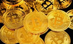 قیمت روز بیت کوین 14 فروردین 1402/ ناکامی رمزارز معروف در فتح قله قیمتی 30 هزار دلاری