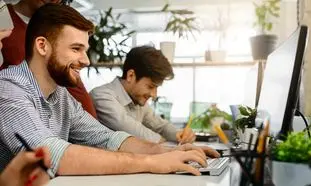 7 شغل با حقوق بالای 20 میلیون تومان در تهران