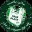 سانی پلاست مهر