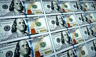 قیمت روز دلار 14 فروردین 1402/ تغییرات نرخ ارز در دو هفته ابتدایی سال