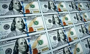 قیمت روز دلار 14 فروردین 1402/ تغییرات نرخ ارز در دو هفته ابتدایی سال