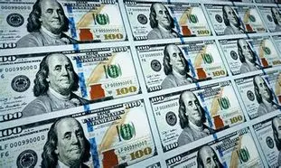 قیمت روز دلار 14 فروردین 1402/ تغییرات نرخ ارز در دو هفته ابتدایی سال