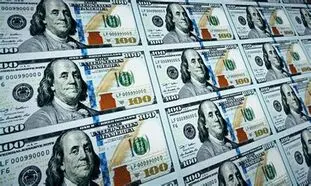 قیمت روز دلار 14 فروردین 1402/ تغییرات نرخ ارز در دو هفته ابتدایی سال