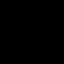 موسسه راشد
