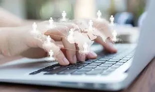 دوره network+ چیست؟ (آشنایی کامل با سرفصل ها)
