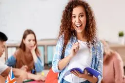 بهترین راهنما برای انتخاب آموزشگاه زبان خوب در مشهد