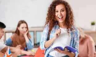 بهترین راهنما برای انتخاب آموزشگاه زبان خوب در مشهد