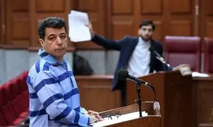 دریافت 600 میلیون دلار ارز دولتی برای خرید هیچی!