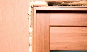 جامع ترین راهنمای تعمیر درب کابینت ام دی اف