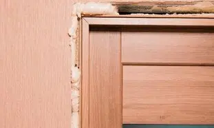 جامع ترین راهنمای تعمیر درب کابینت ام دی اف