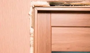 جامع ترین راهنمای تعمیر درب کابینت ام دی اف