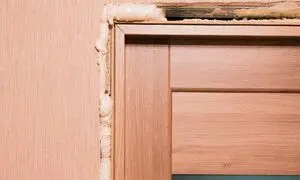 جامع ترین راهنمای تعمیر درب کابینت ام دی اف
