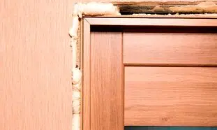 جامع ترین راهنمای تعمیر درب کابینت ام دی اف