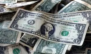 قیمت روز دلار 15 فروردین 1401/ وضعیت بازار ارز امروز در یک نگاه
