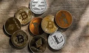 قیمت روز ارز دیجیتال 15 فروردین 1402