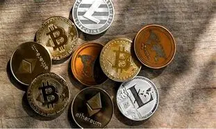قیمت روز ارز دیجیتال 15 فروردین 1402