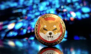 بهترین روش برای پیگیری تغییرات قیمت شیبا