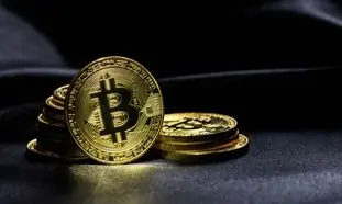 قیمت روز بیت کوین 15 فروردین 1402/ احتمال جهش نرخ رمزارز معروف تا کانال 40 هزار دلاری
