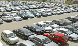 قیمت روز خودرو 15 فروردین 1402/ وضعیت نرخ اتومبیل در سال جدید چگونه خواهد بود؟